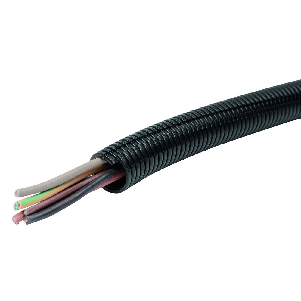 Fränkische Rohrwerke 3680001700 Typ 1PPSM-17U.50