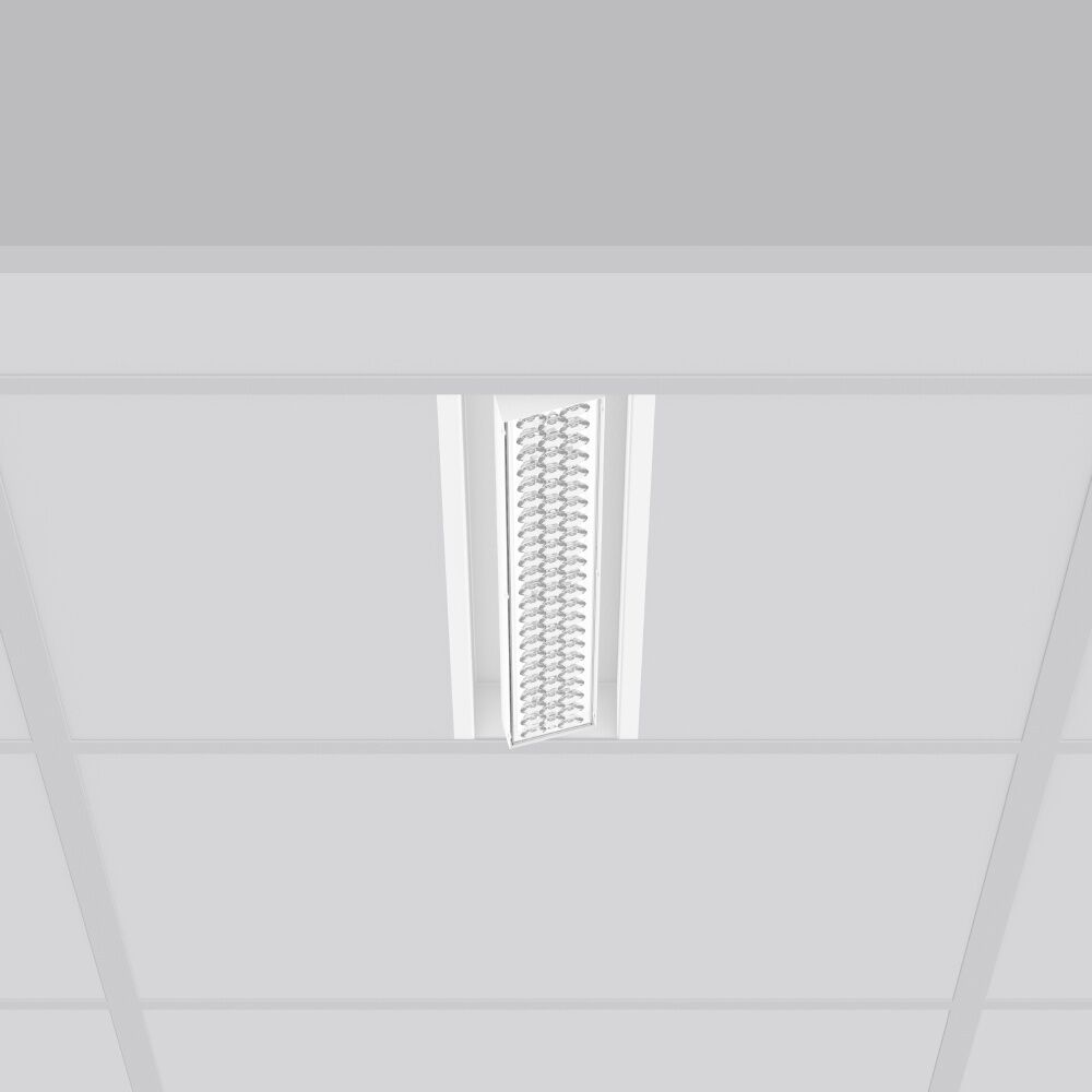 RZB Flächenstrahler 901852.002