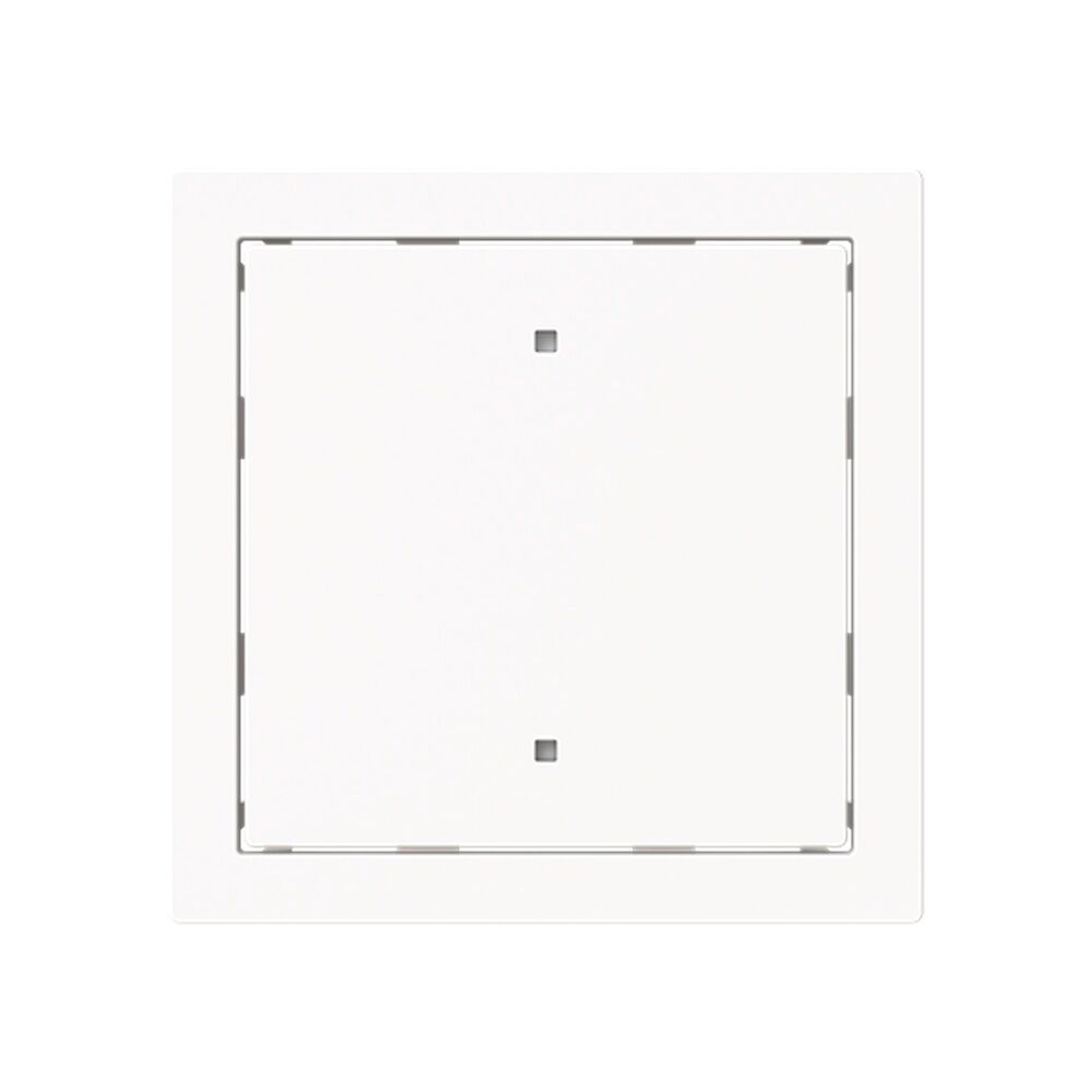 Busch-Jäger Wippe 2570-10-44M Nr. 2CKA001751A3326