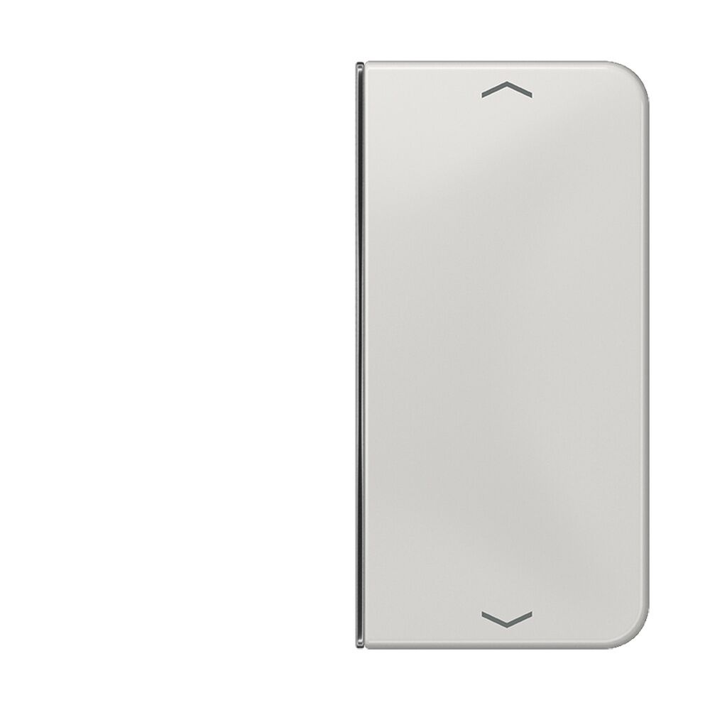 Jung Taste 2fach CD 402 TSAP LG