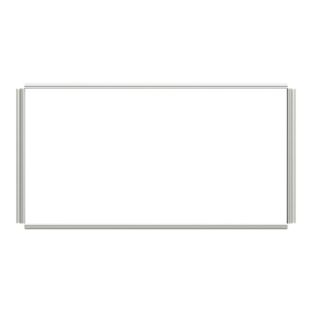 Striebel & John Zubehör Kit Schaltschrank 2CPX047257R9999 Typ RZ523