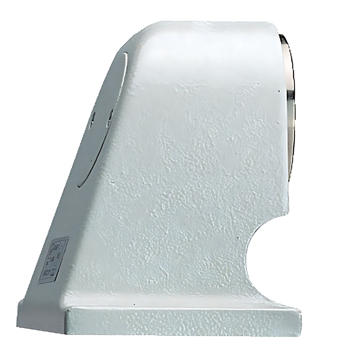 Assa Abloy Haftmagnet 830-8IGB----F90