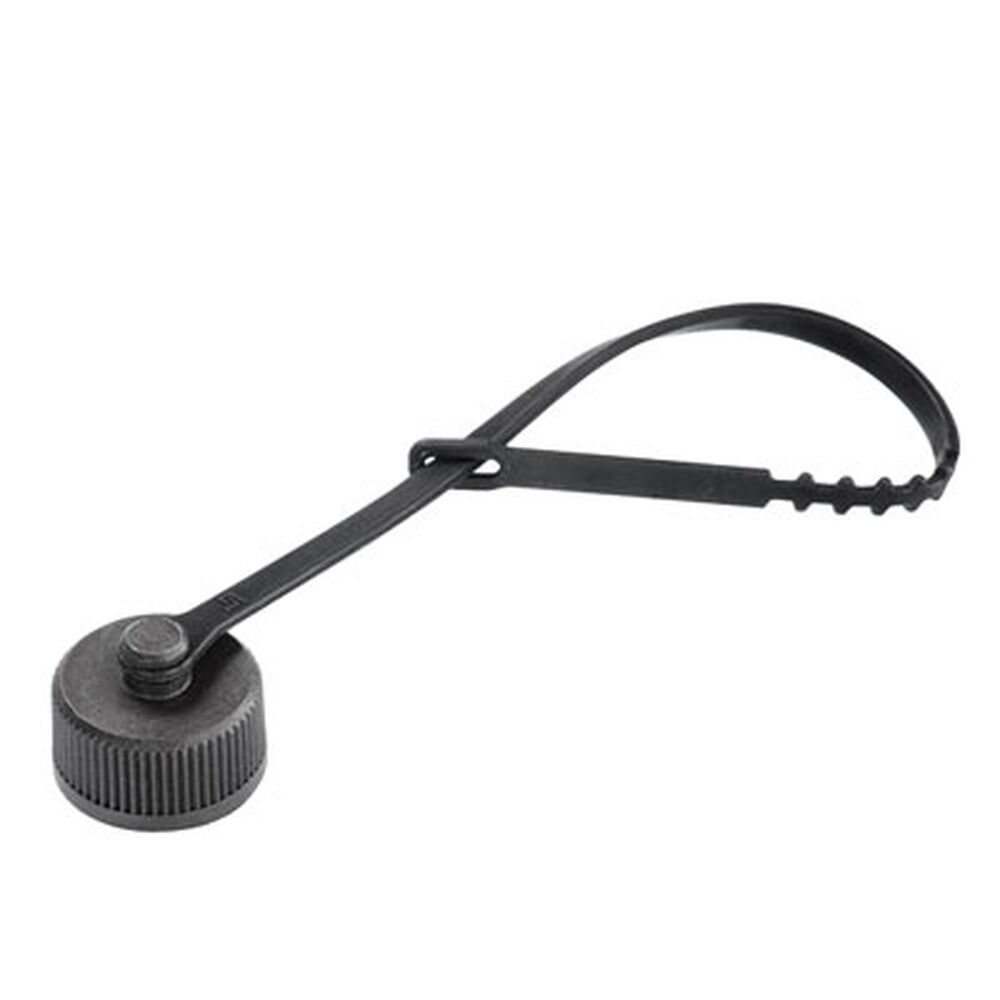 Weidmüller Schutzkappe 8425960000 Typ SAI-SK-M12 BU