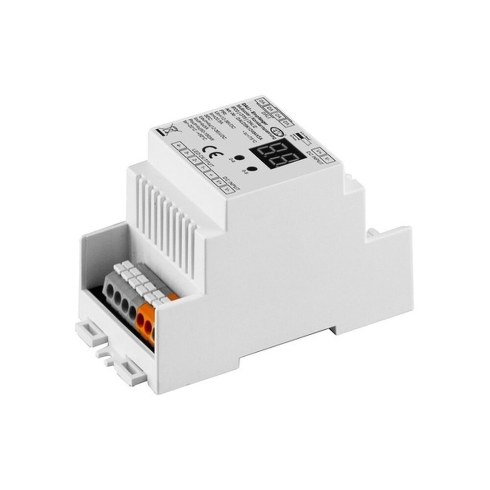 EVN Multicolor Empfänger DALDSK12484X5A