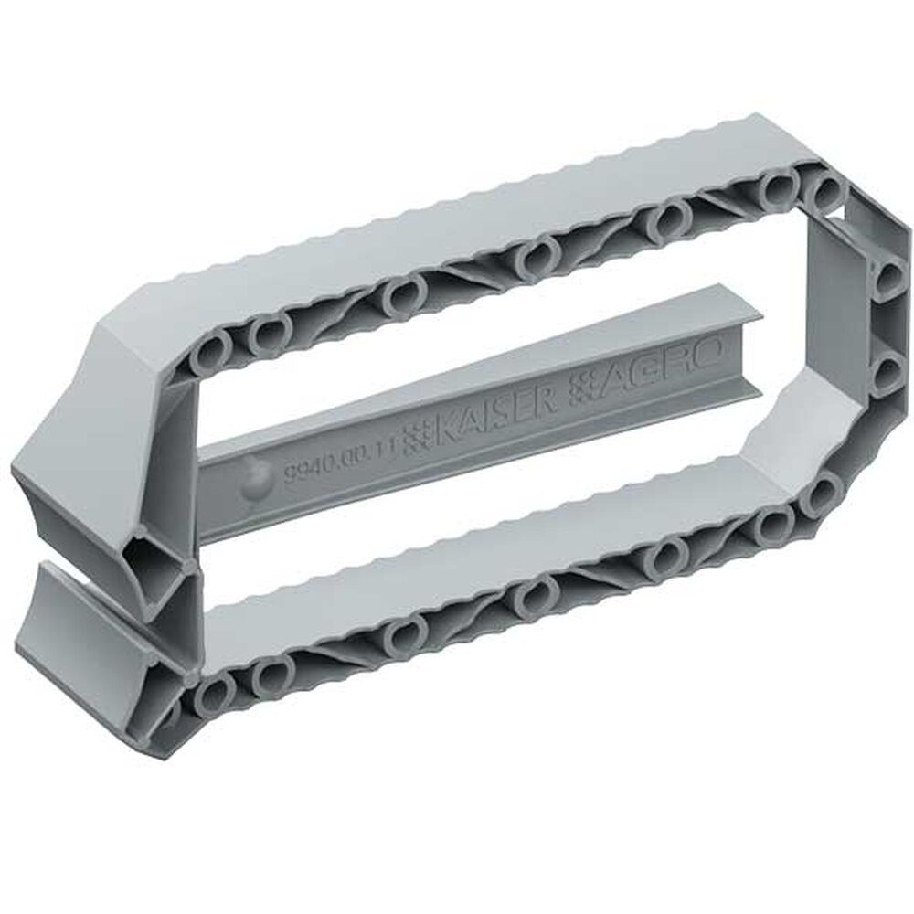 Kaiser Flügel Set 9940.20