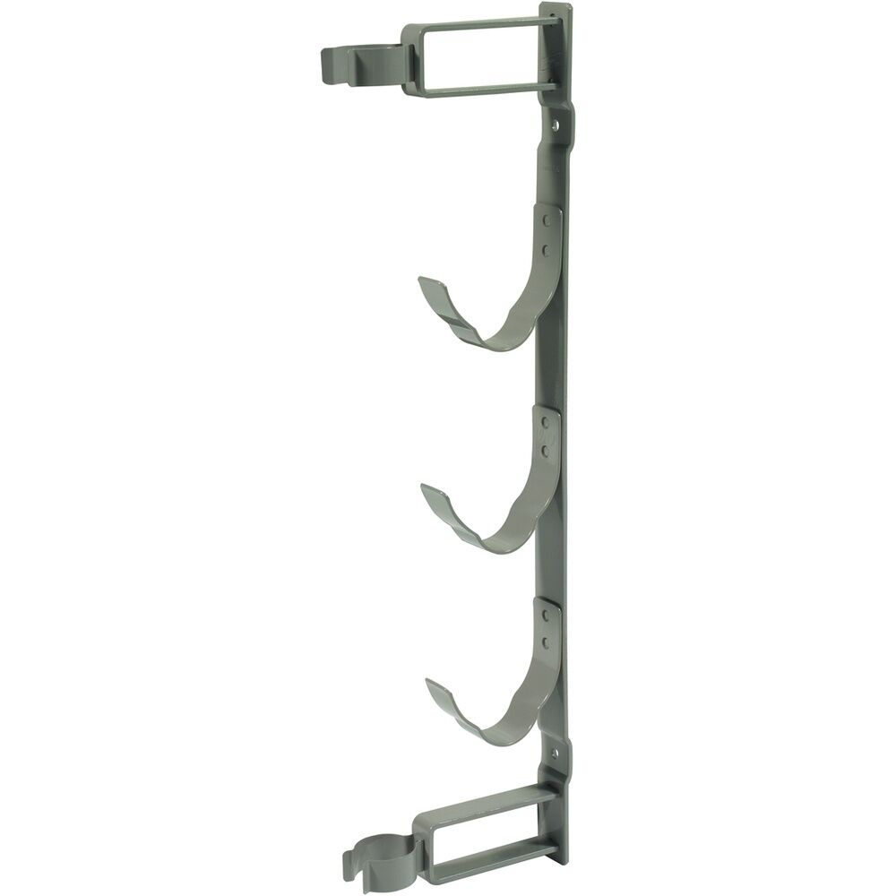 Dehn + Söhne Haltevorrichtung 700004 Typ HV 3HH SZ ET