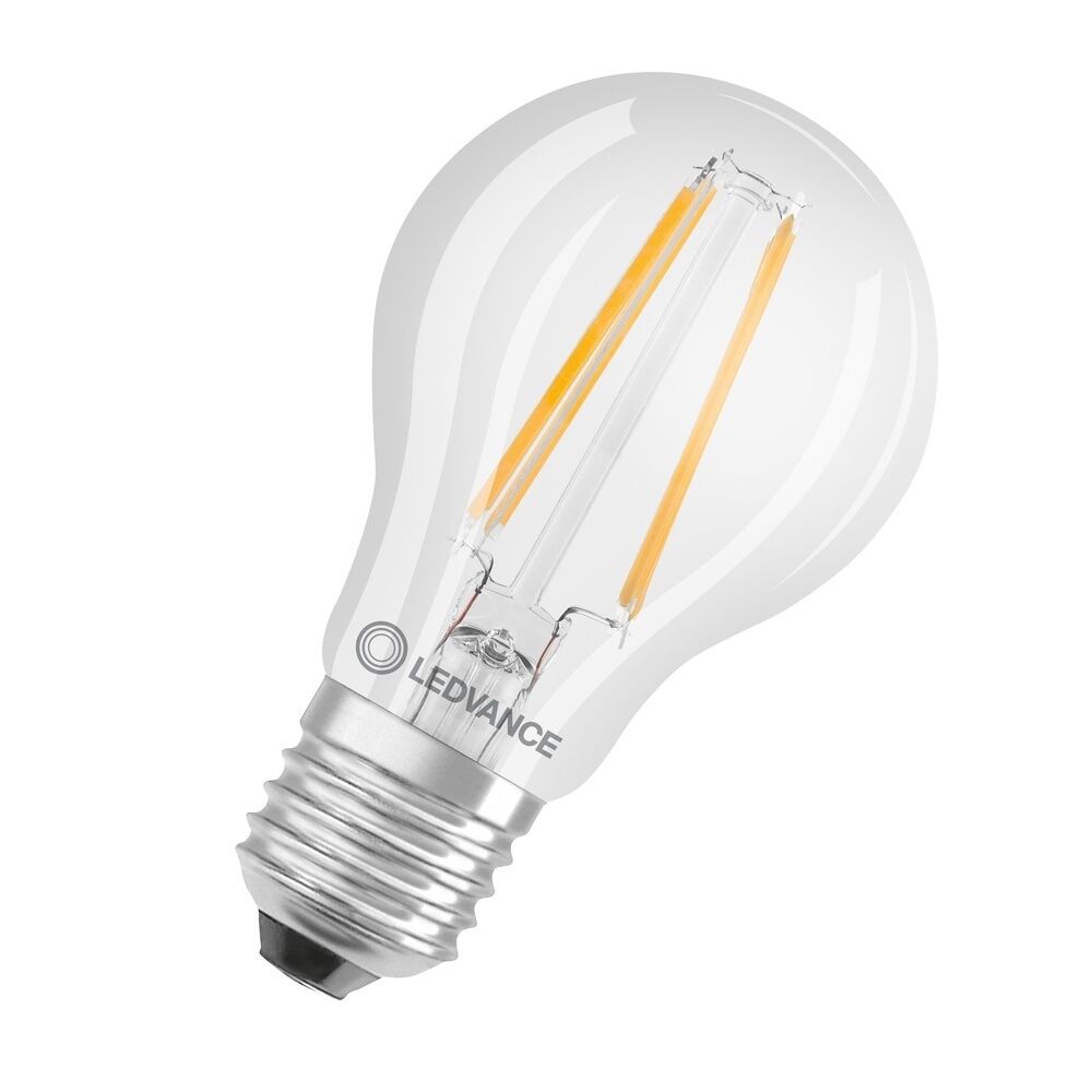 Ledvance Osram LED Lampen 062520