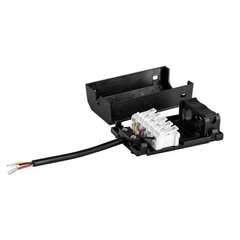 Brumberg Anschlussbox 83331000