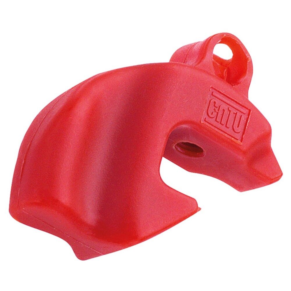 Cimco Sicherungsverriegelung 182600