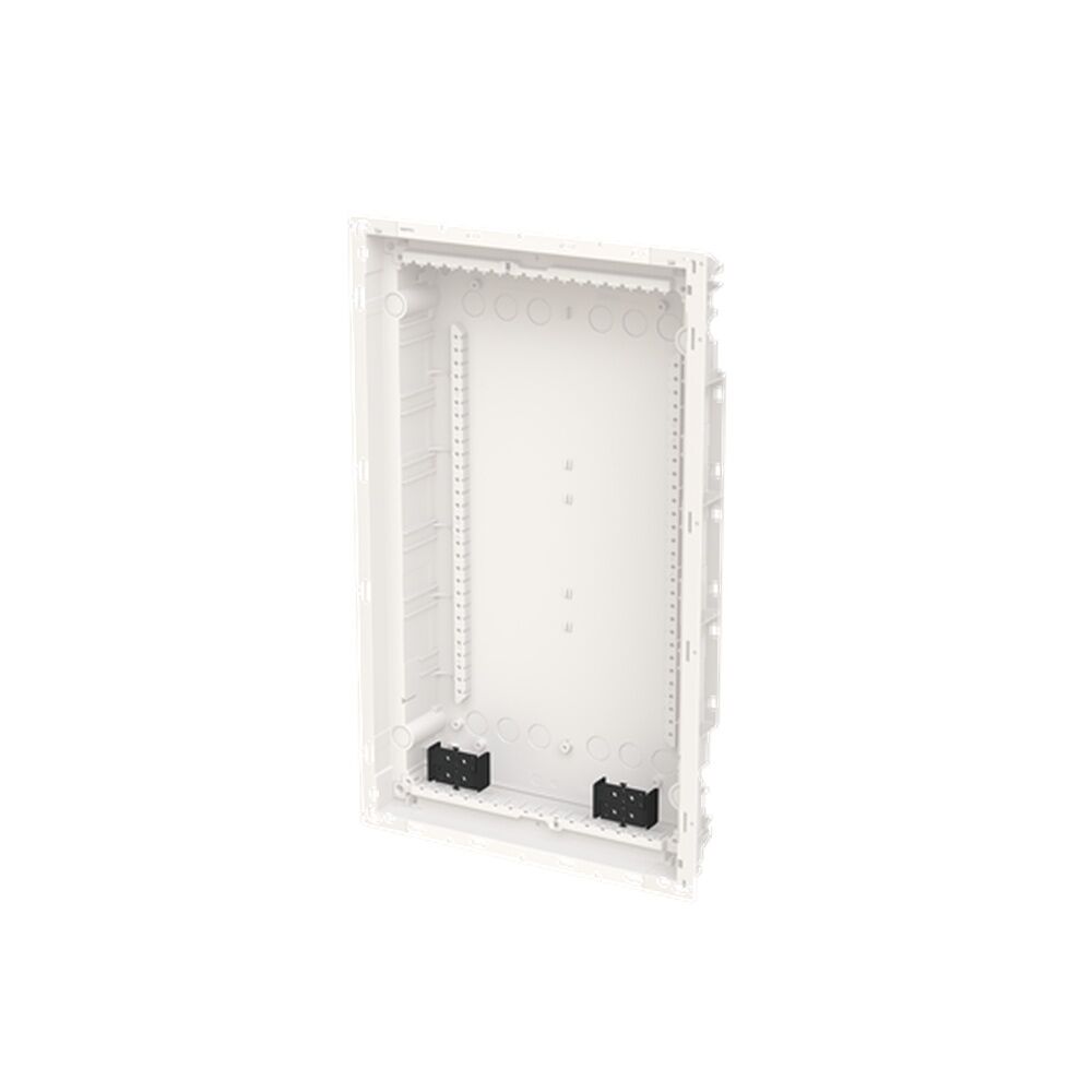 Striebel & John Mauerkasten 2CPX031115R9999 Typ UZB636