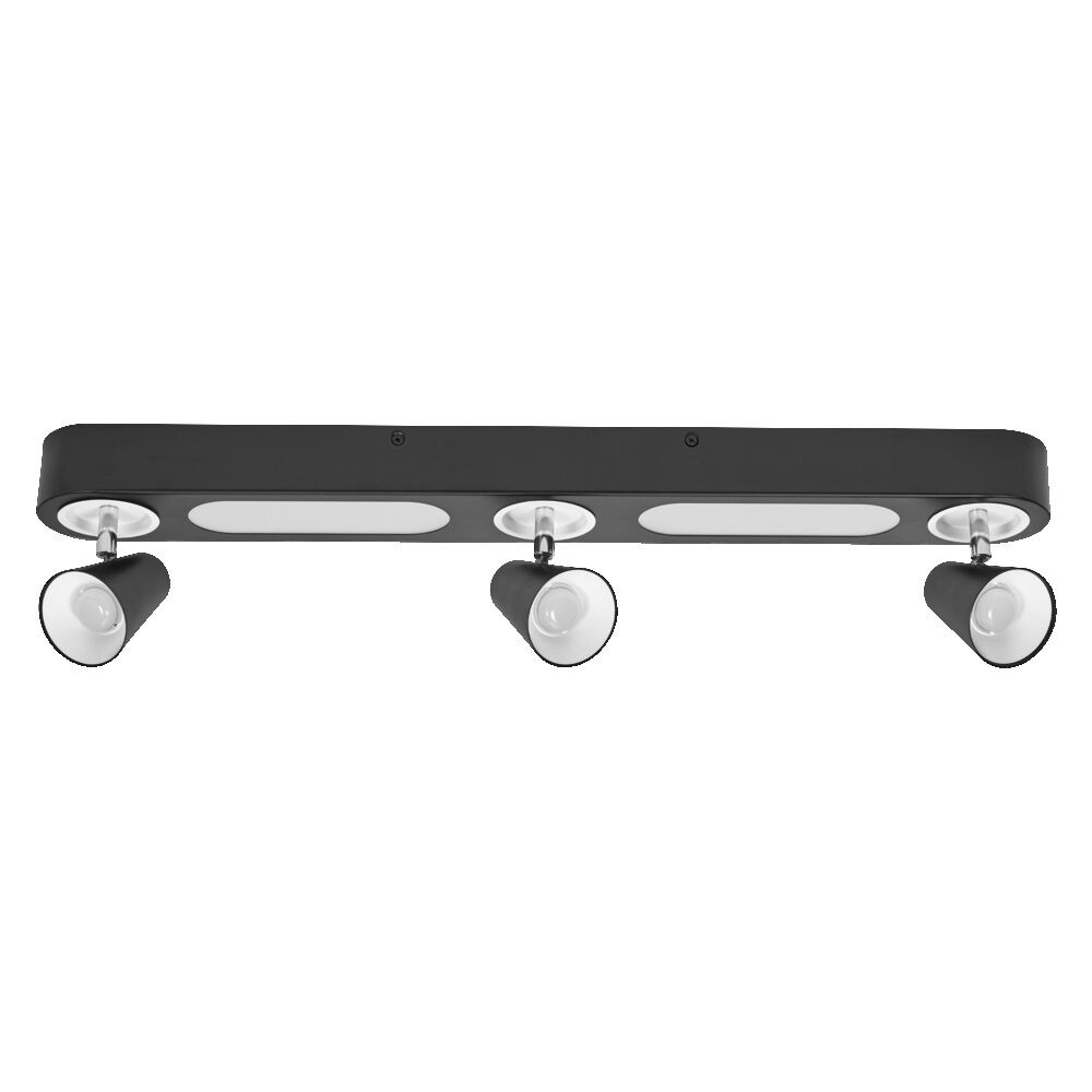 Ledvance Osram Deckenanbau Leuchte 833753