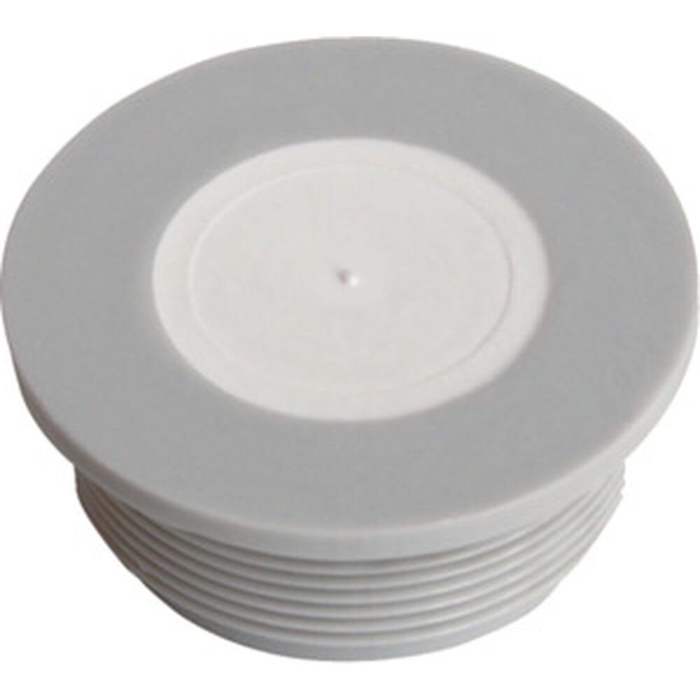 Hager Leitungseinführungstüllen GZ100G