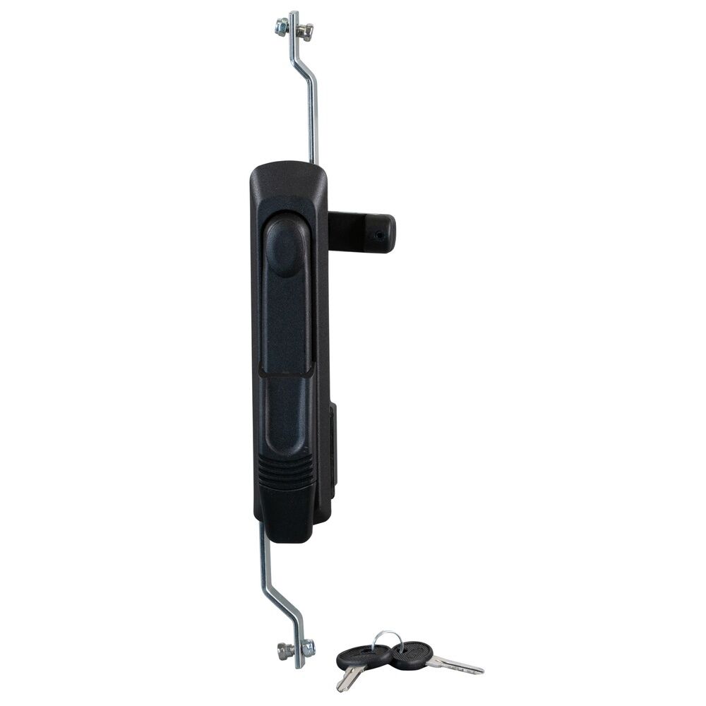 EFB Elektronik Schwenkhebel 102179.2