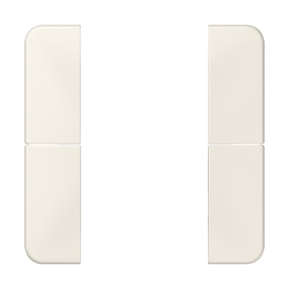 Jung Tastensatz 2fach CD 502 TSA