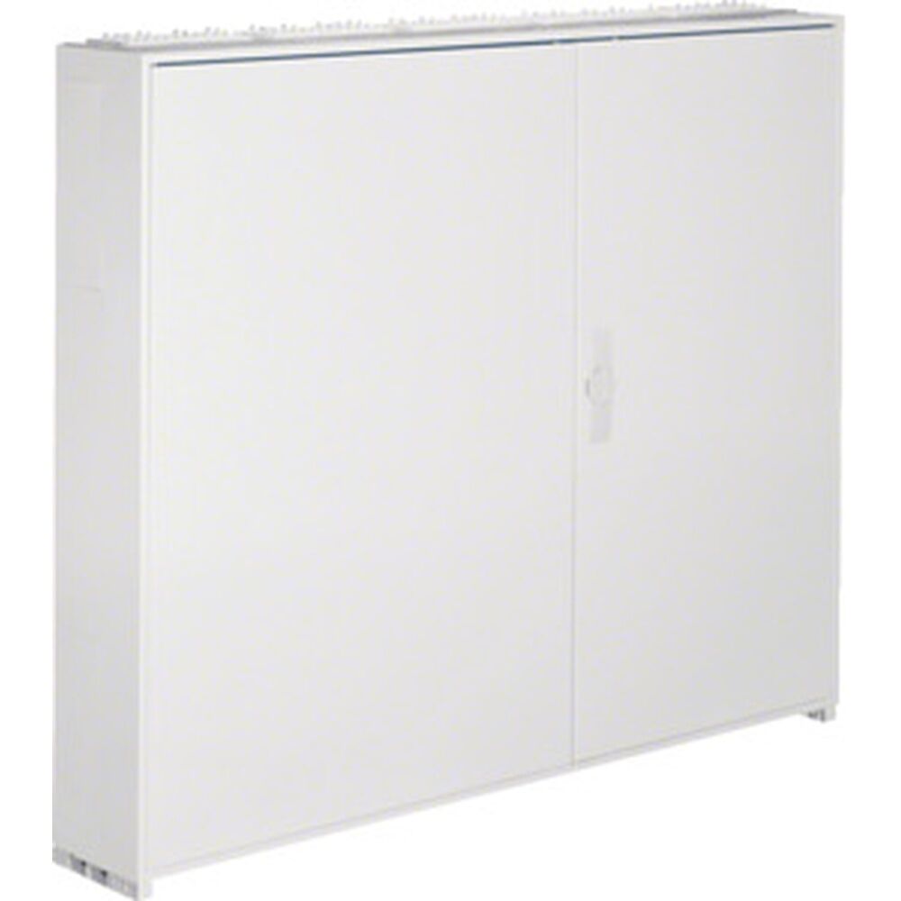 Hager Schrank FP75SW2