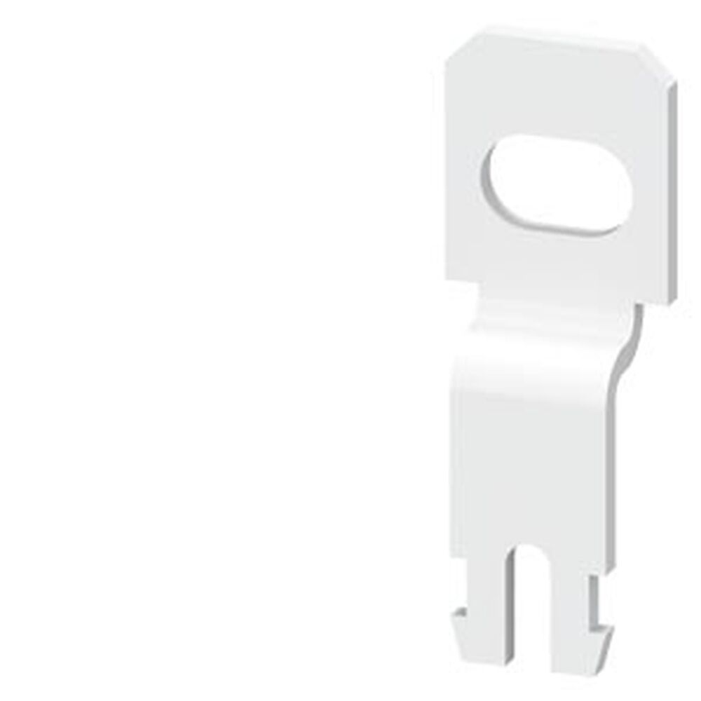 Siemens Einstecklasche 3RV2928-0B