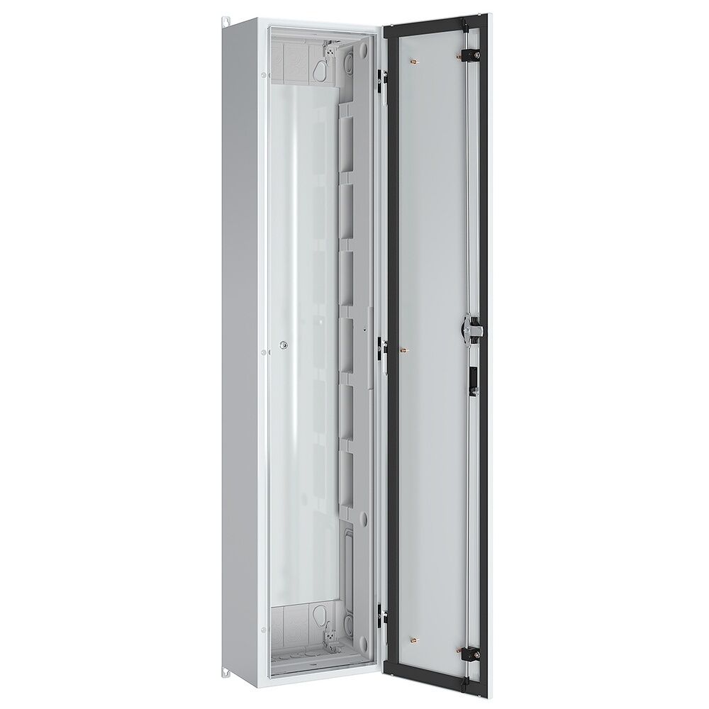 ABN Wandgehäuse SE19