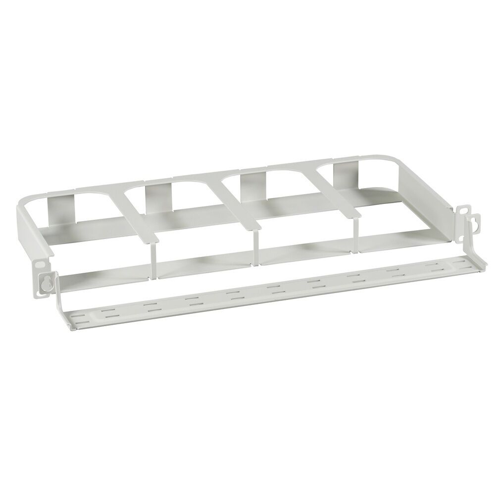 EFB Träger FTTH-BGT-1HE