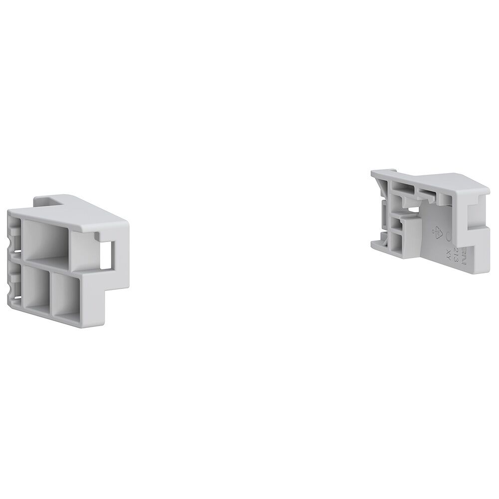 ABN Befestigungssockel ABNPY56062