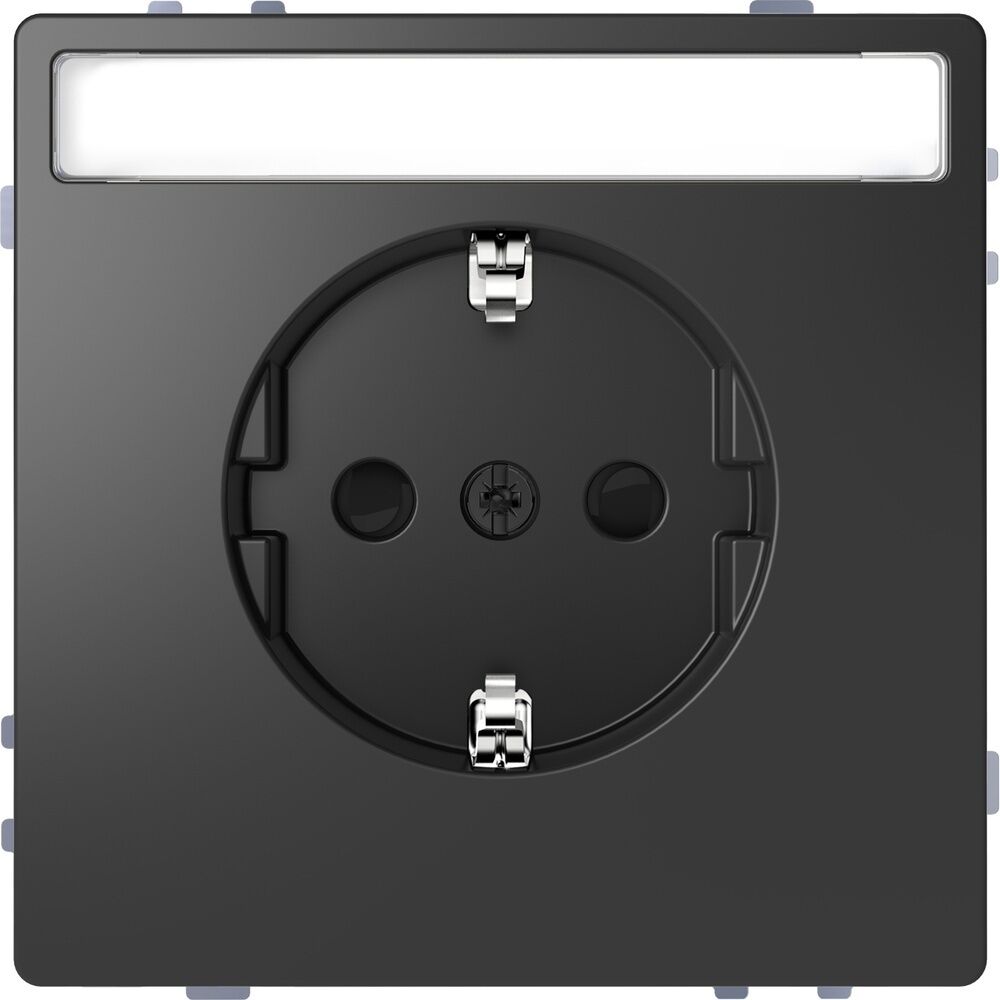 Merten Steckdose MEG2302-6034