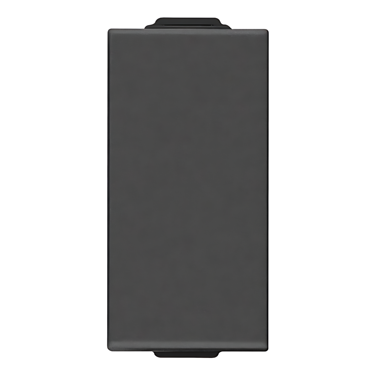 Vimar Schalter 09001.CM 