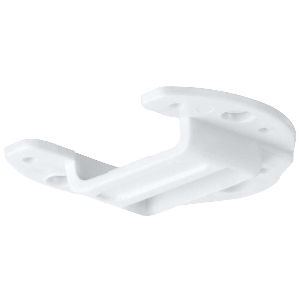 Kaiser Deckenauslaßtülle 1144-00