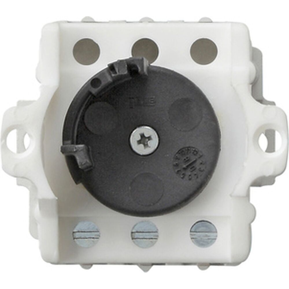 Gira Einsatz Schlüsseltast 143500