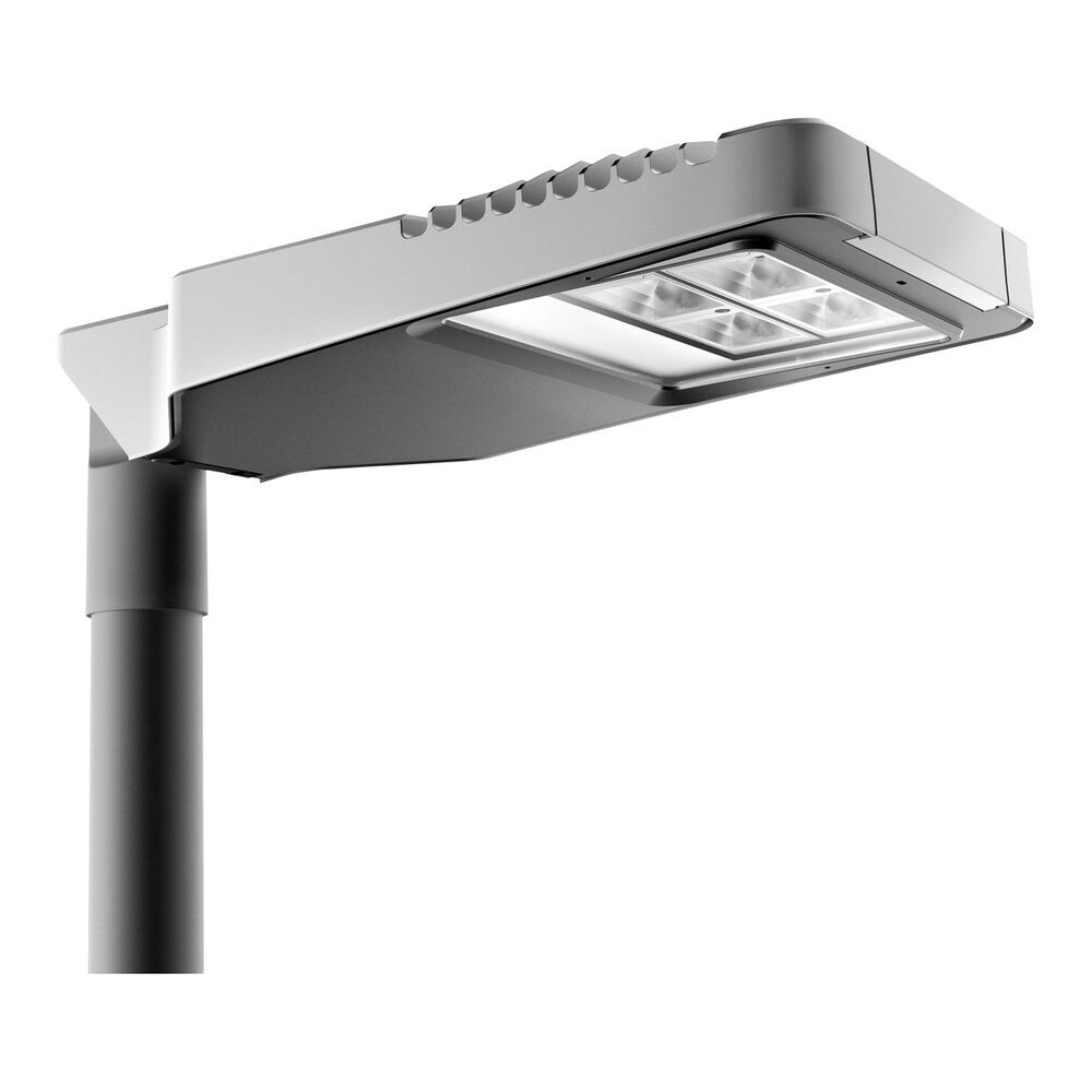 Gewiss LED Strassenleuchte GWR517430K