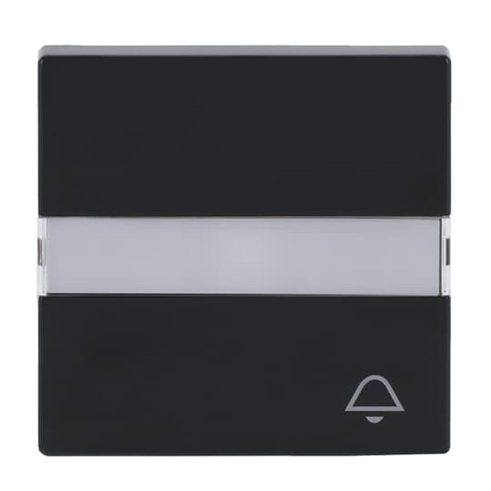 Busch-Jaeger Wippe 1764 NLI/KI-81 Nr. 2CKA001731A3998