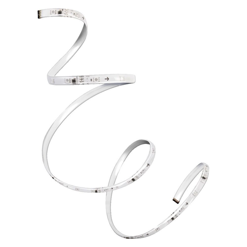 Ledvance Osram Dekorative LED Streifen 095115