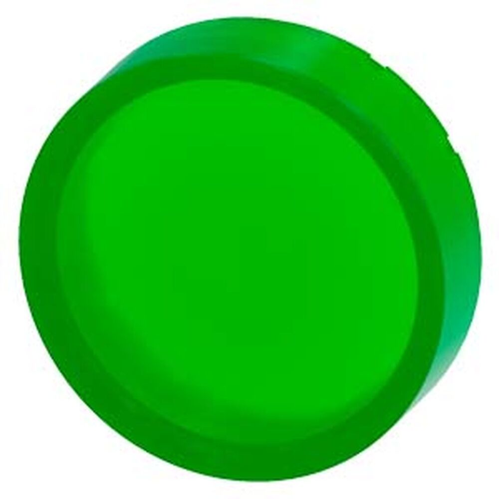 Siemens Druckknopf 3SU1901-0FS40-0AA0