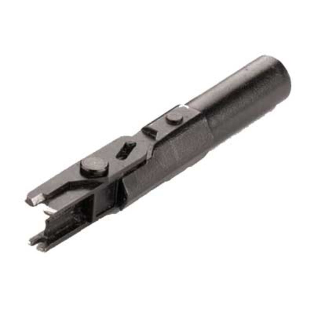 Weidmüller Messer 9014050000 Typ ERME LSA PLUS SCHERE