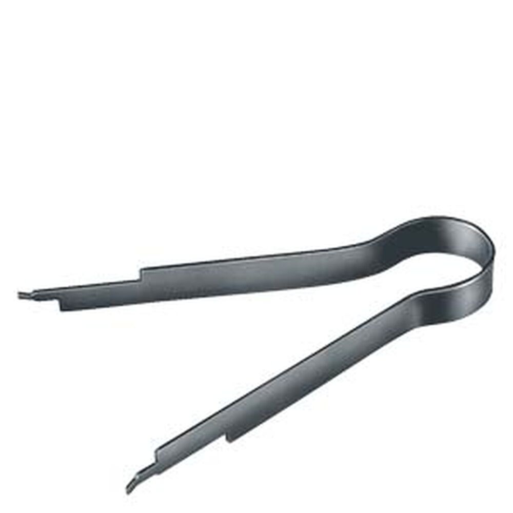 Siemens Demontage Werkzeug 3SB2908-2AA 