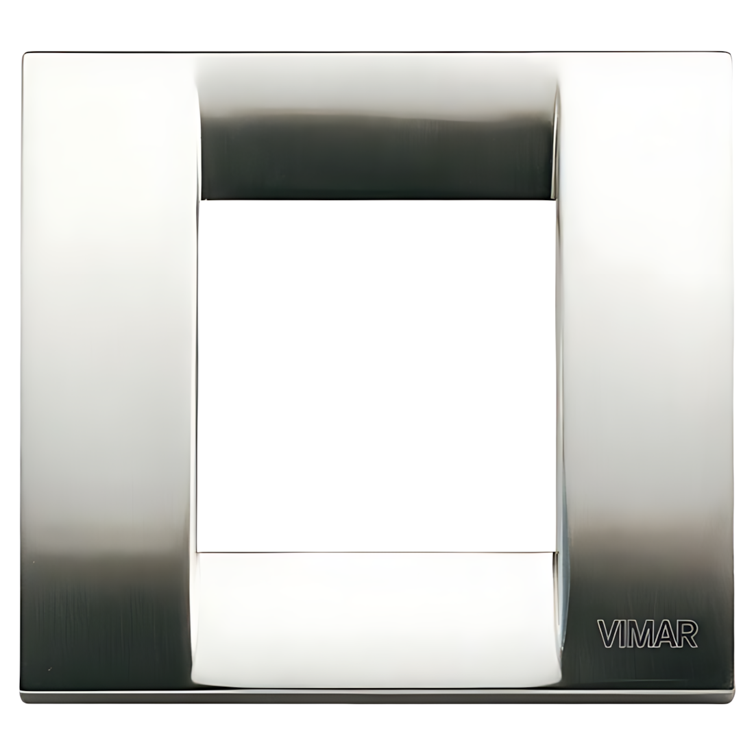 VIMAR Abdeckrahmen 17092.34