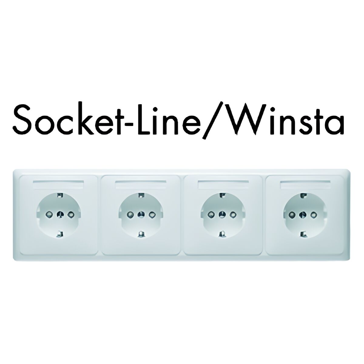 Peha Geräte Kombination 00074091 Typ H 80.6614/574.03 SI NA WN H