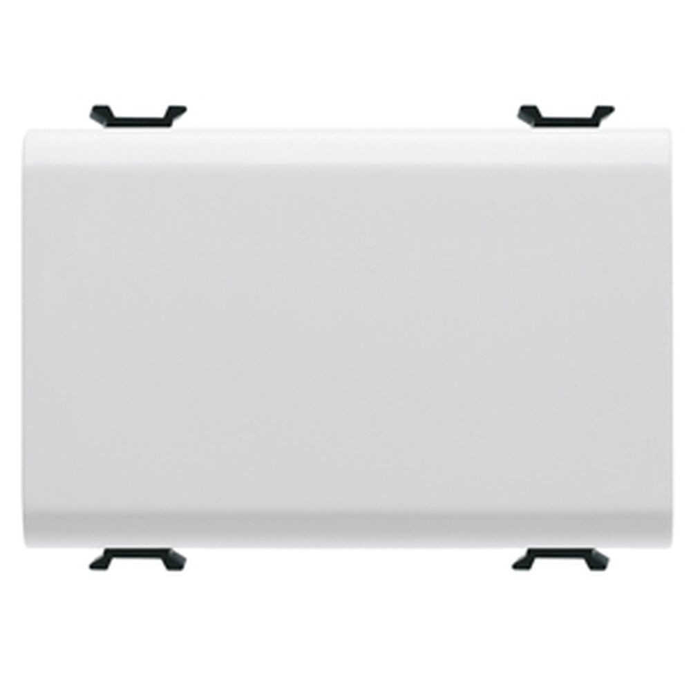 Gewiss Blindmodul GW10199