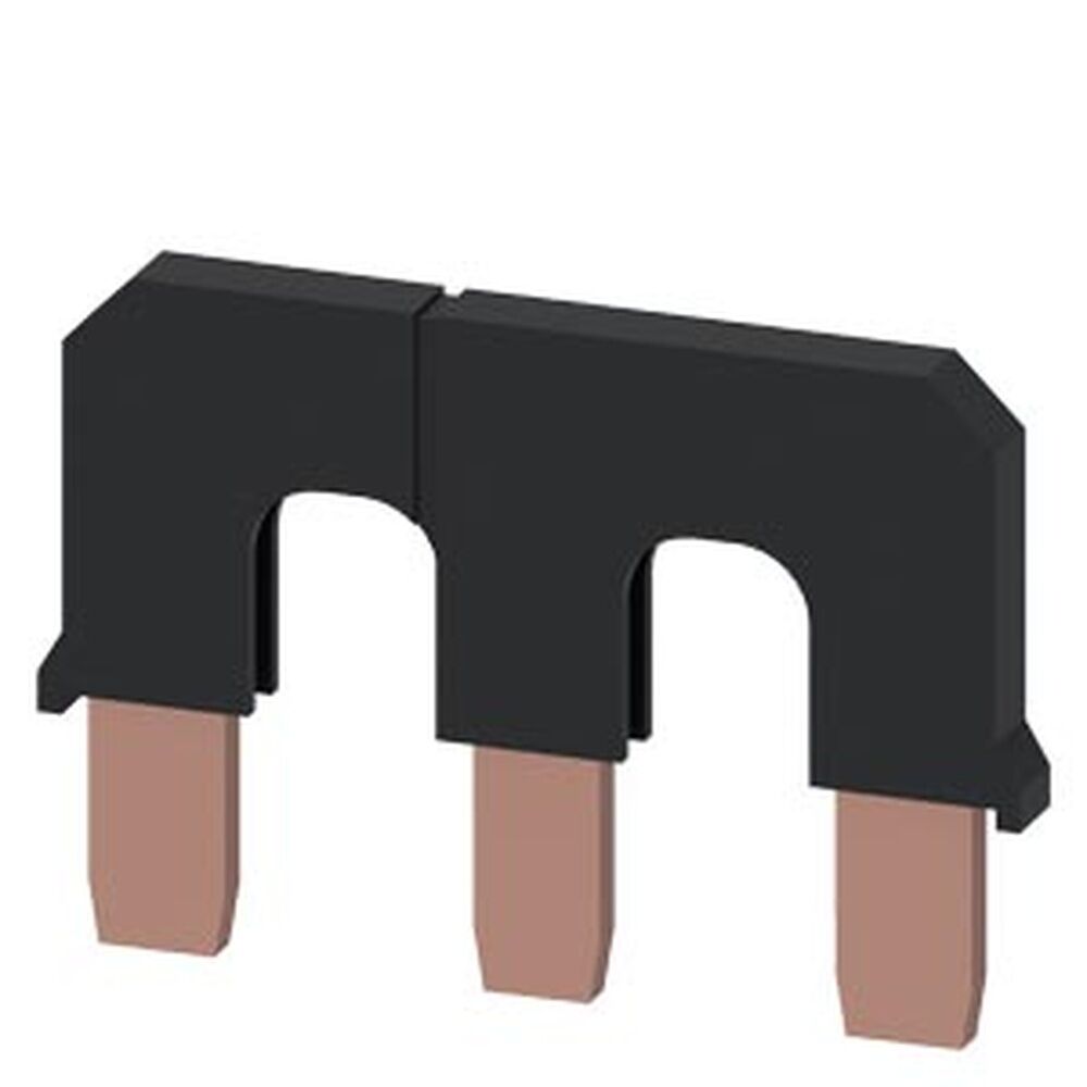 Siemens Parallelschaltverbindung 3RT1936-4BA31