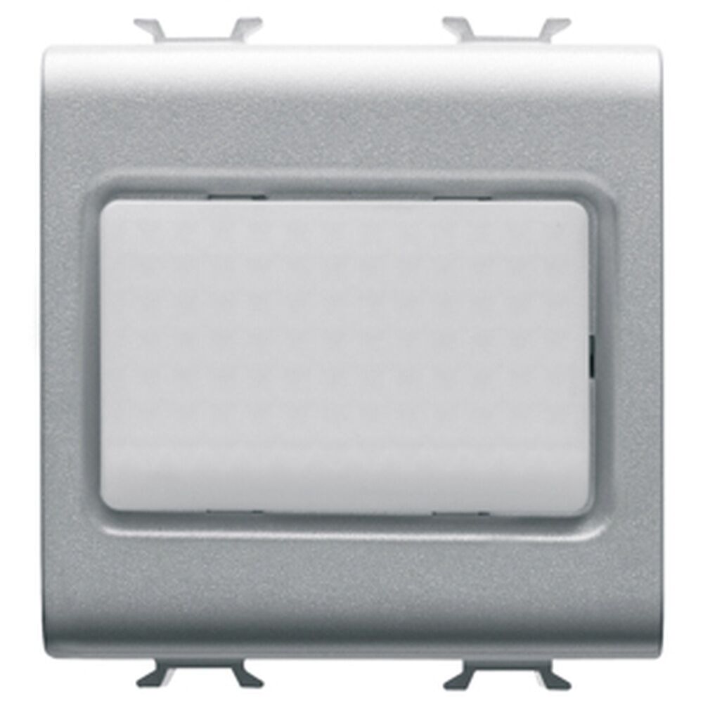 Gewiss Treppenleuchte GW14651