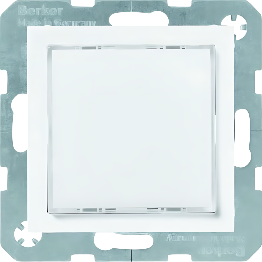 Berker Signallicht 29511909
