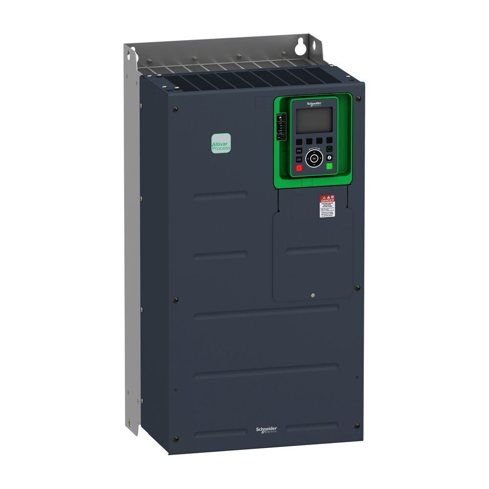 Schneider Electric Frequenzumrichter ATV630D37Y6428