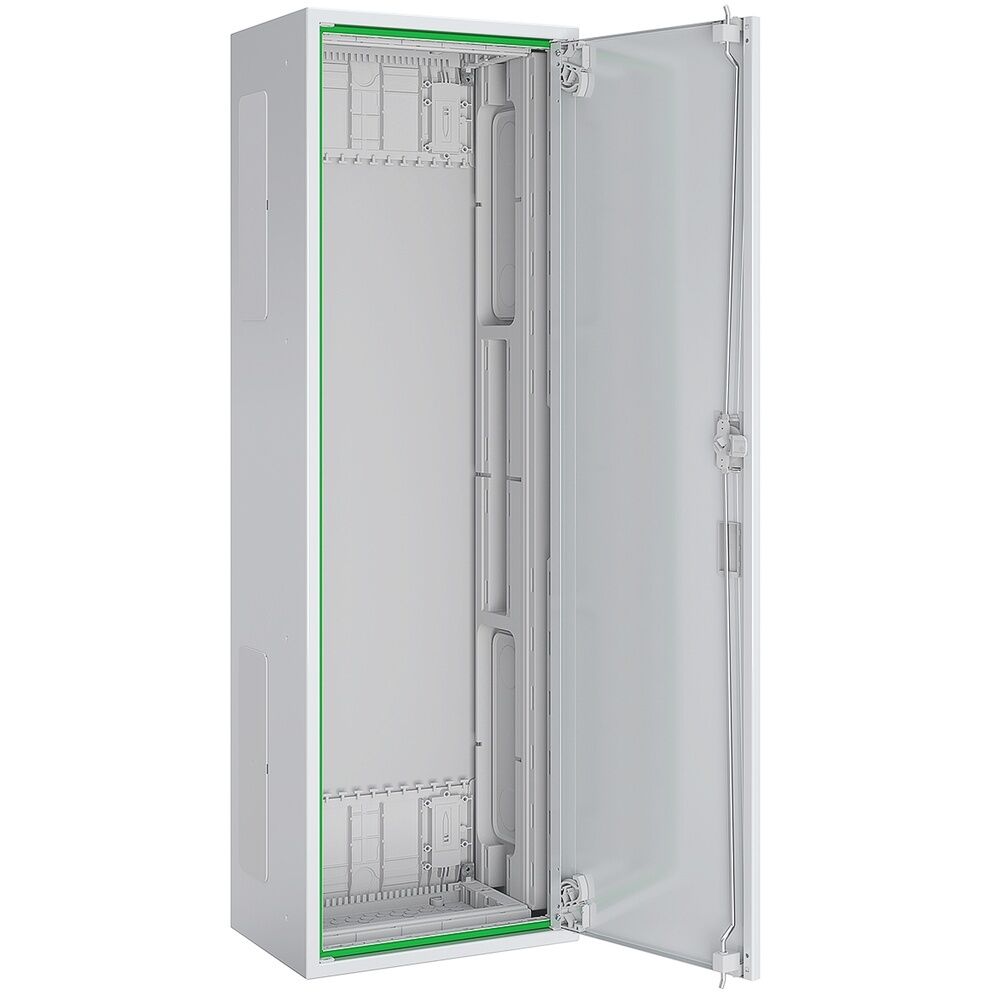 ABN Wandgehäuse ABNRP106