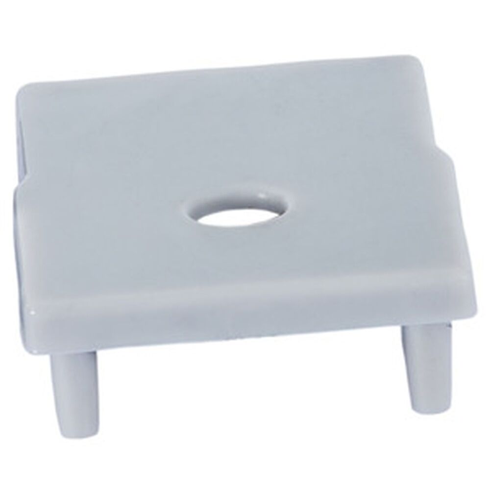 Rutec Endkappe 68498