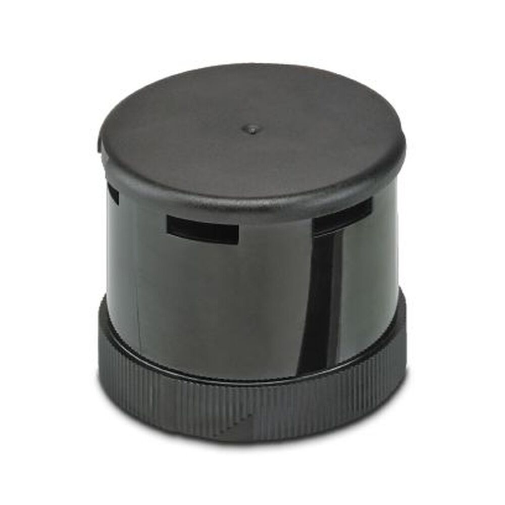 Phoenix Contact Akustisches Element 2702998 Typ PSD-S AE SM2-7 105DB/1