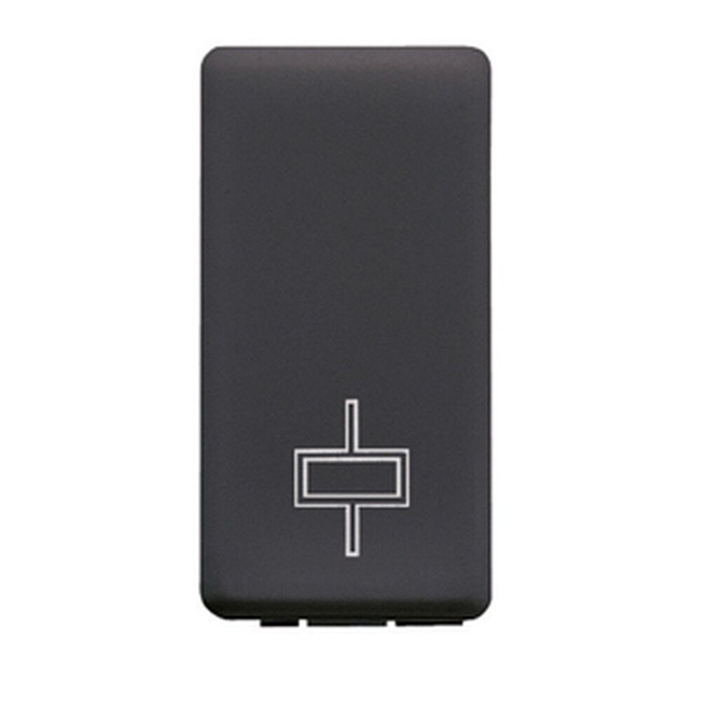 Gewiss Stromstossschalter GW21071