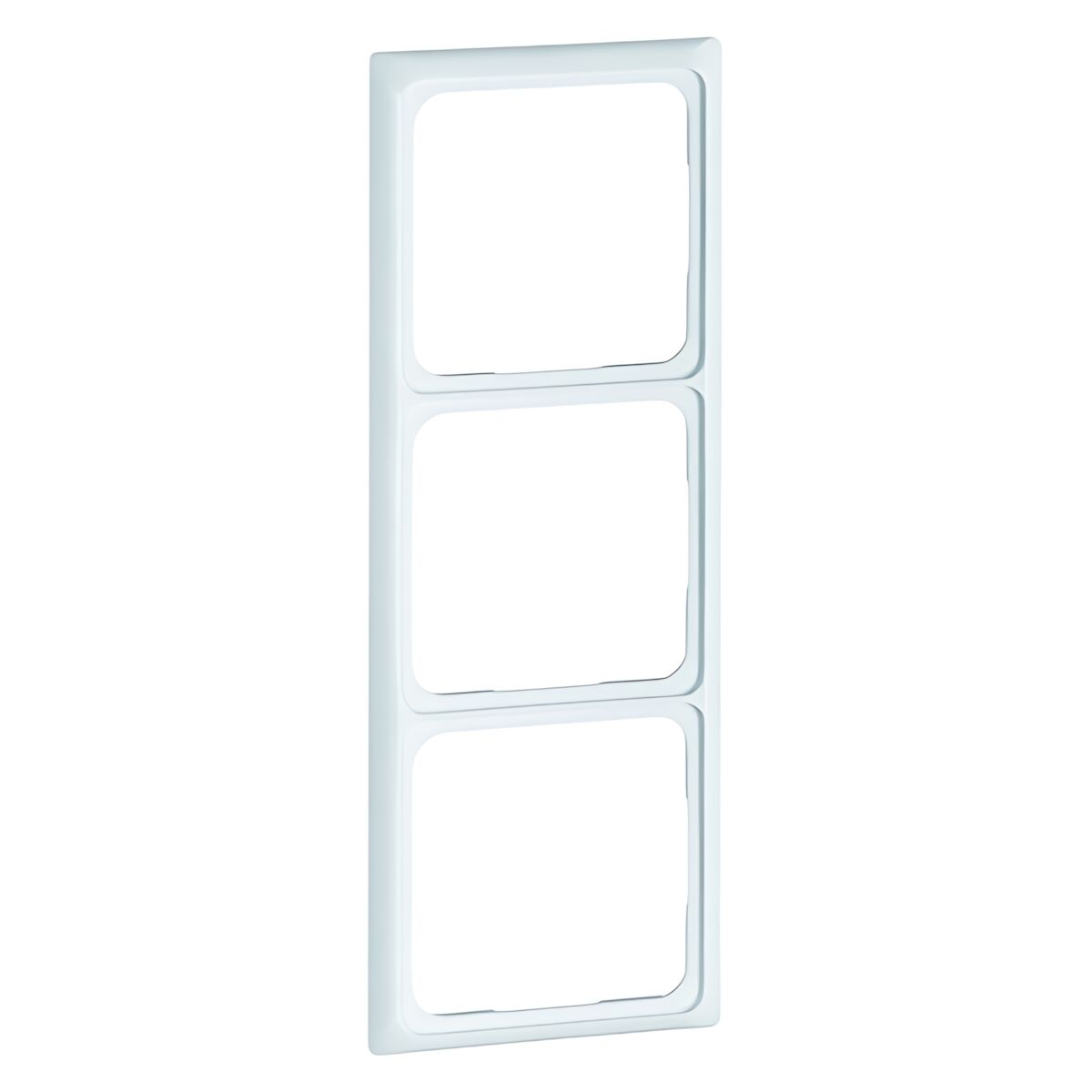 Peha Rahmen 00240311 Typ D 80.573.02