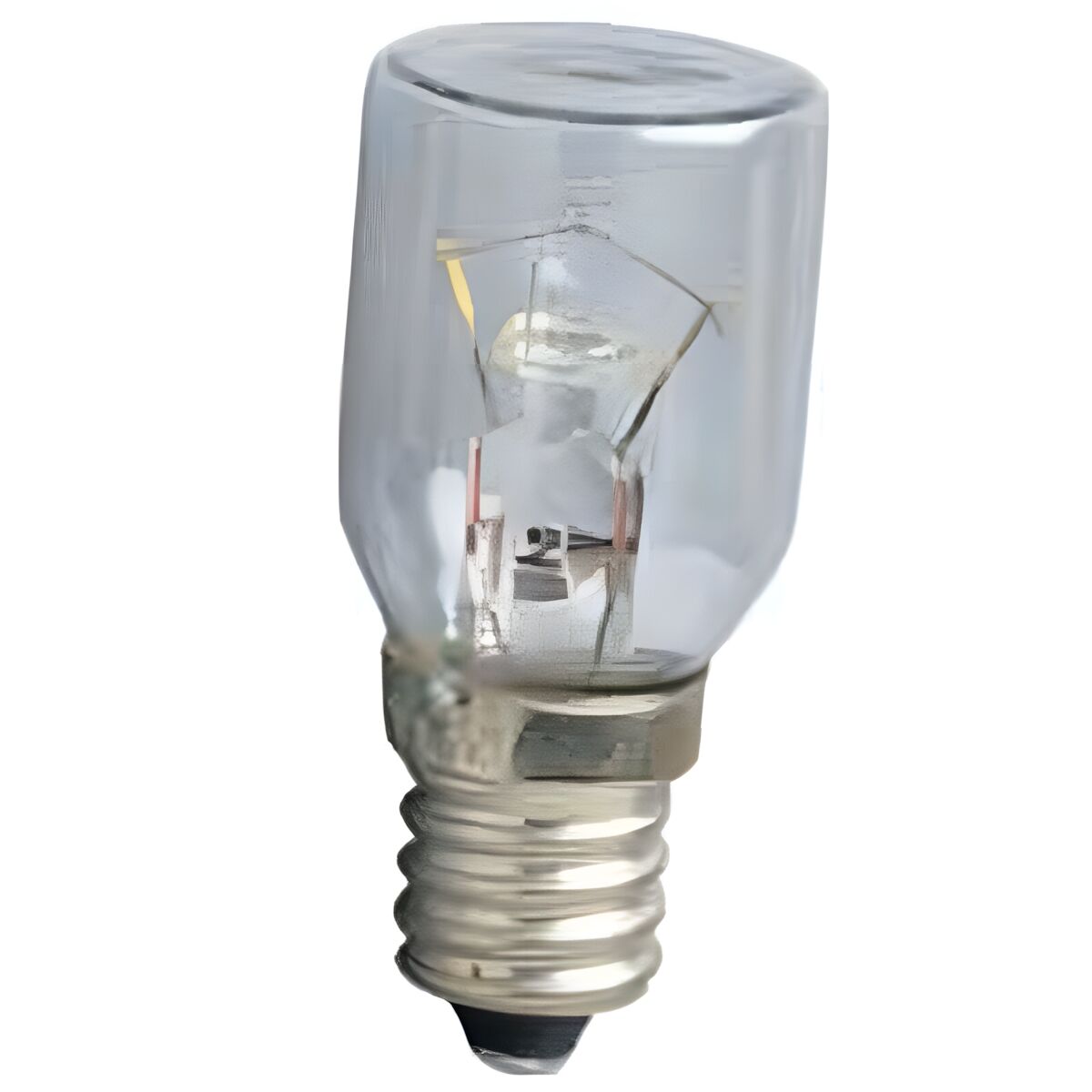 Legrand Glühlampe 089841