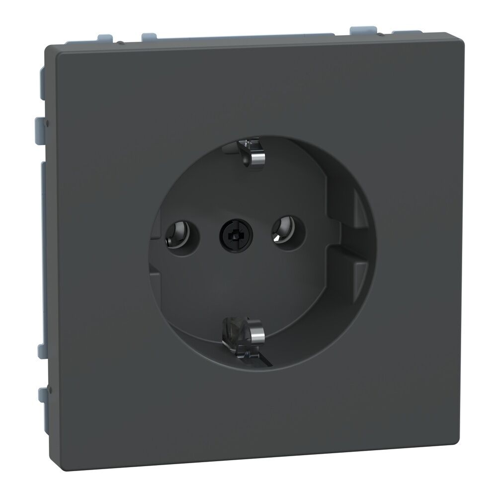 Merten Steckdose MEG2301-6034