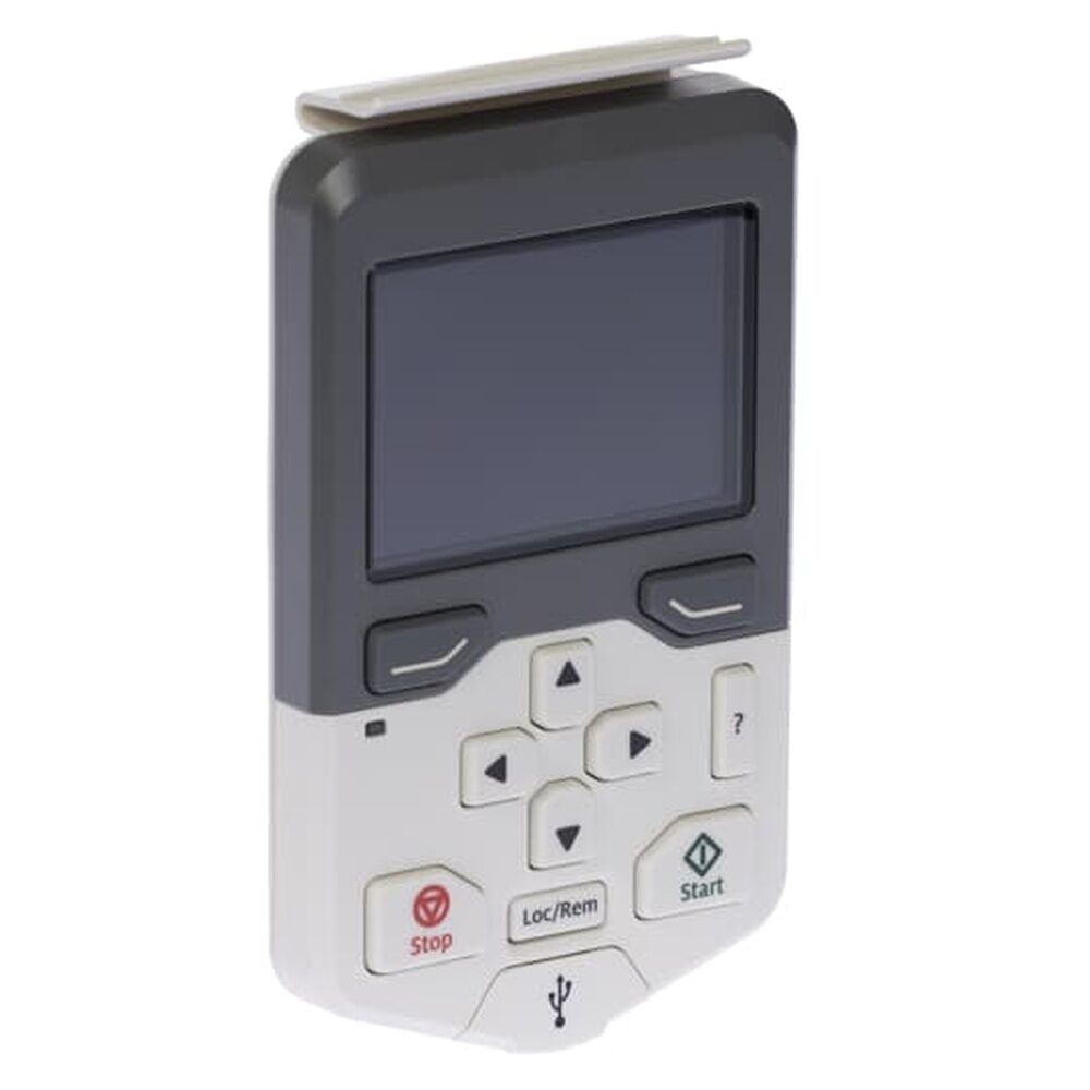 ABB Zubehör für Niederspannungs Schalttechnik 3AUA0000064884 Typ ACS-AP-S