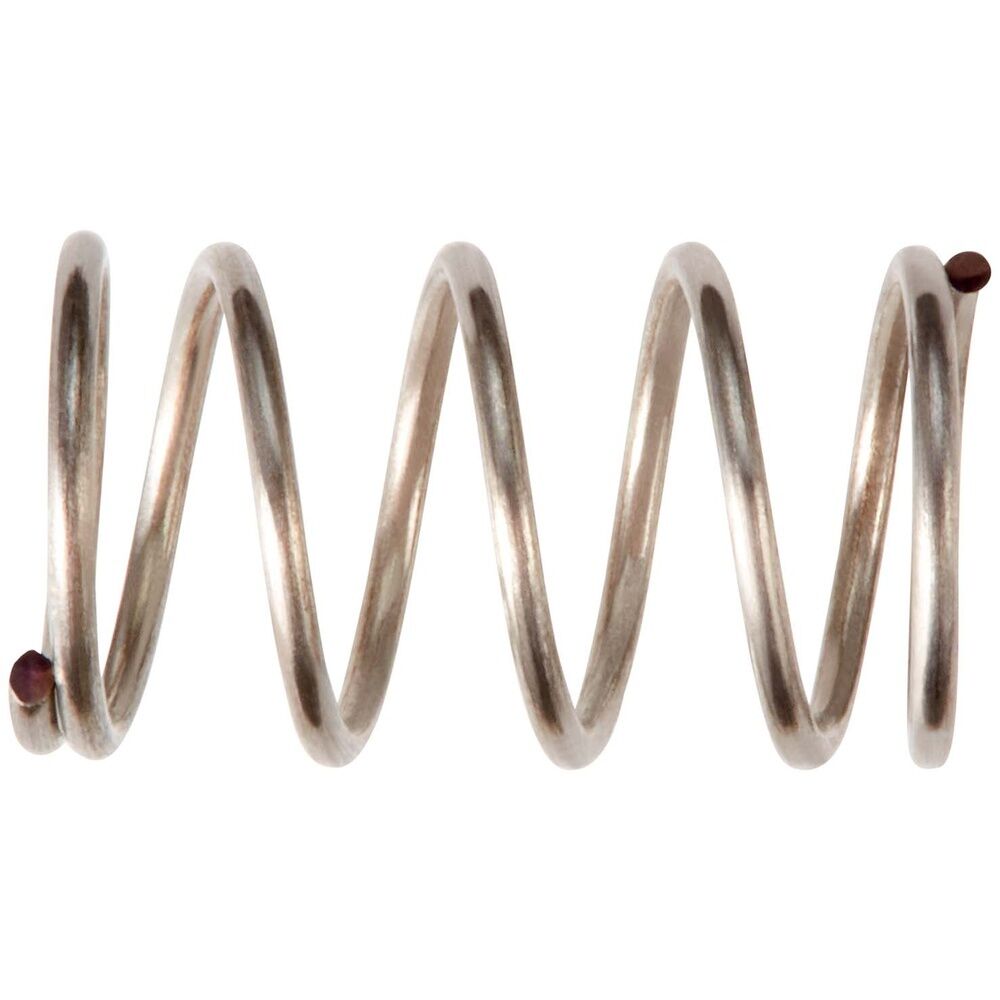 Knipex Druckfeder 12 49 05