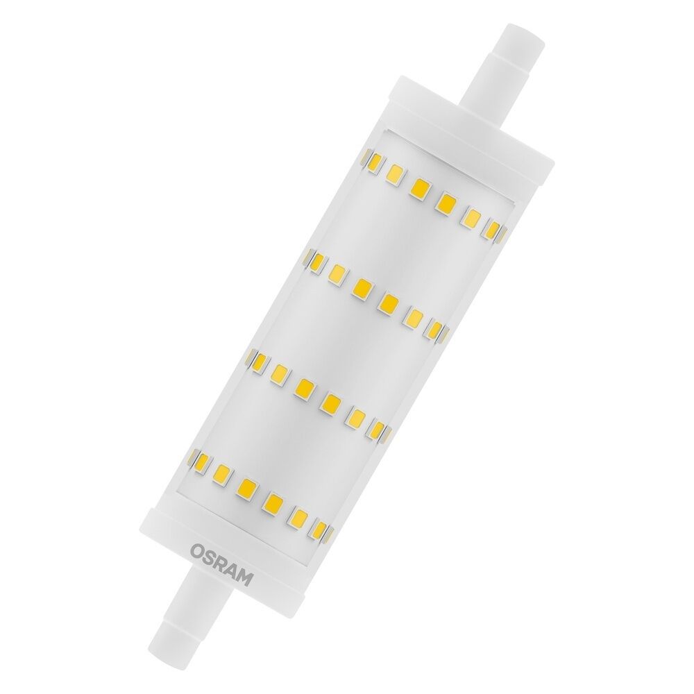 Ledvance Osram LED Lampen 022241